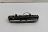 Modul de climatizare MERCEDES-BENZ C Coupe C205 2017 OEM: A2059058813 | 32031129