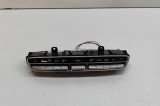 Modul de climatizare MERCEDES-BENZ C Coupe C205 2017 OEM: A2059058813 | 32031129