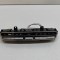 Modul de climatizare MERCEDES-BENZ C Coupe C205 2017 OEM: A2059058813 | 32031129