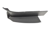 Ornament picurator haion st&acirc;nga INFINITI M30 2012 OEM: P8641L 13749833