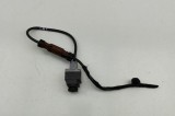Camera de marșarier MERCEDES-BENZ C Coupe C205 2020 OEM: A0009055011 | 32055458