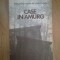 w1 Eduard von Keyserling - Case in amurg