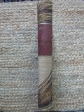ISIS ET OSIRIS. PLUTARQUE. TRADUCTION PAR MARIO MEUNIER. L&#039;ARTISAN DU LIVRE.1924