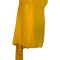 Esarfa dama uni 25V, galben 180 x 95 cm