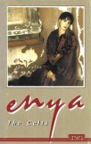 Enya - The Celts, Caseta audio