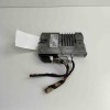 Unitate de control Gateway AUDI Q5 FY 2021 OEM: 80B907468G,80B907468A 29374326