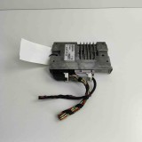 Unitate de control Gateway AUDI Q5 FY 2021 OEM: 80B907468G,80B907468A 29374326