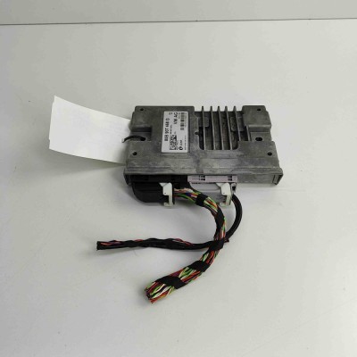 Unitate de control Gateway AUDI Q5 FY 2021 OEM: 80B907468G,80B907468A 29374326 foto