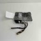 Unitate de control Gateway AUDI Q5 FY 2021 OEM: 80B907468G,80B907468A 29374326