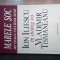 Ion Iliescu in dialog cu Vladimir Tismaneanu - Marele soc din finalul unui secol scurt - Despre comunism, postcomunism, democratie (2004)
