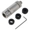 CONEC Connector 43-00502