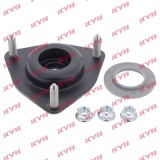 KYB SM5657 Suspension Mounting Kit Set reparatie, rulment sarcina