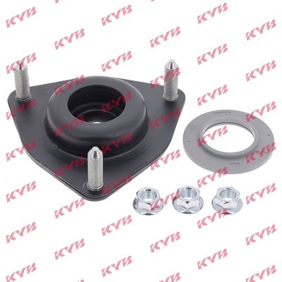 KYB SM5657 Suspension Mounting Kit Set reparatie, rulment sarcina foto