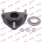 KYB SM5657 Suspension Mounting Kit Set reparatie, rulment sarcina
