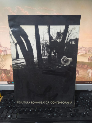 Figurativul &amp;icirc;n sculptura rom&amp;acirc;nească contemporană, Turcu Iuliana Galati 1976, 056 foto