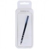 Stylus Pen Samsung Galaxy Note 8 (SM-N950F) albastru EJ-PN950BLEGWW