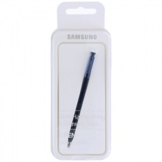 Stylus Pen Samsung Galaxy Note 8 (SM-N950F) albastru EJ-PN950BLEGWW