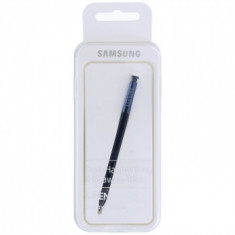 Stylus Pen Samsung Galaxy Note 8 (SM-N950F) albastru EJ-PN950BLEGWW