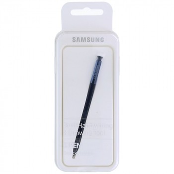Stylus Pen Samsung Galaxy Note 8 (SM-N950F) albastru EJ-PN950BLEGWW foto