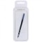 Stylus Pen Samsung Galaxy Note 8 (SM-N950F) albastru EJ-PN950BLEGWW