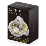 Huzzle Cast CYCLONE, LUDICUS GAMES SRL