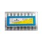 Set 360 Stifturi Bratari Ceas 4012-09