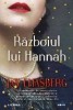 Razboiul lui Hannah