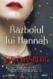 Razboiul lui Hannah