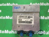 Cumpara ieftin Calculator ecu Opel Astra F (1991-1998) 16204729, Array