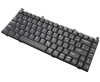 Tastatura Dell 06G515 6G515, MP-01653US-698, PK13ADY1110, PK13CY131US, V-0115BIAS1-US, Latitude 100L, Latitude