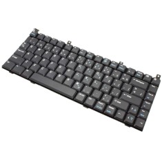 Tastatura Dell 06G515 6G515, MP-01653US-698, PK13ADY1110, PK13CY131US, V-0115BIAS1-US, Latitude 100L, Latitude