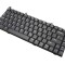 Tastatura Dell 06G515 6G515, MP-01653US-698, PK13ADY1110, PK13CY131US, V-0115BIAS1-US, Latitude 100L, Latitude