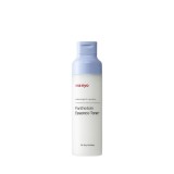 Toner Panthetoin Essence, 200ml, Ma:nyo