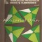 Tehnologia Produselor Sodice Si Clorosodice - I. Filipescu, R. I. Filip