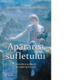 Apararea sufletului - Vitor Jose Rodrigues