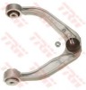 Bascula / Brat suspensie roata ALFA ROMEO SPIDER (939_, 939) (2006 - 2010) TRW JTC1302