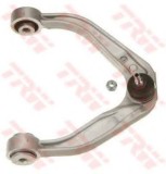 Bascula / Brat suspensie roata ALFA ROMEO 159 (939) (2005 - 2011) TRW JTC1302