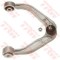 Bascula / Brat suspensie roata ALFA ROMEO SPIDER (939_, 939) (2006 - 2010) TRW JTC1302