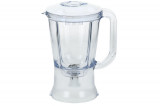 Cumpara ieftin BOL BLENDER COMPLET FP Moulinex