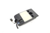 Modul de control unghi mort JAGUAR XE X760 2018 OEM: FW93-14F152-BD 11492470