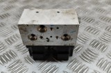 Supapa de expansiune aer condiționat SKODA SKODA ENYAQ iV SUV 5AC, 5AZ 2021 OEM: 1EA816701A 25728776