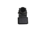 Senzor de parcare spate KIA EV6 CV 2021 OEM: 99310-CV200AHV 25789465