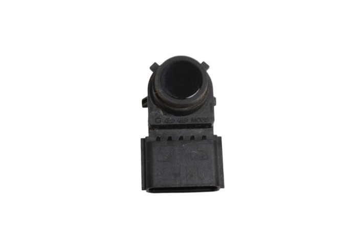 Senzor de parcare spate KIA EV6 CV 2021 OEM: 99310-CV200AHV 25789465