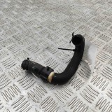 Furtun de lichid de răcire JAGUAR I-PACE X590 2020 OEM: J9D3-8D150-AC 27940566