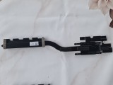 Radiator AMD Ryzen Lenovo Ideapad 3 - 15ITL , - (A190)