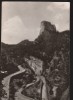 CPI B13683 CARTE POSTALA - SERPENTINE IN CHEILE BICAZULUI, RPR, Circulata, Fotografie