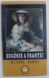 EUGENIE A FRANTEI de OCTAVE AUBRY , 2017