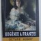 EUGENIE A FRANTEI de OCTAVE AUBRY , 2017