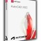 Autodesk AutoCAD 2018-2025. Licenta Binding, asociere cont, valabilitate 1 an