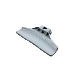 Maner Hublou Masina de Spalat Rufe BEKO Original 2832510100, Compatibil Whirlpool
